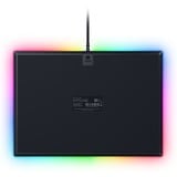 Razer Kitsune, Clavier Noir, Pc, PlayStation 5