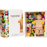 Room Copenhagen LEGO® Originals - Minifigure en bois, Décoration Bois