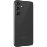 SAMSUNG Galaxy S23 FE smartphone Graphite, 128 Go, Dual-SIM, Android