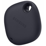 SAMSUNG Galaxy SmartTag, Traceur de localisation Noir, 1 pièce