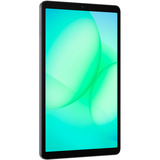 SAMSUNG Galaxy Tab A11 tablette 8.7" Gris