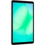 Samsung Galaxy Tab A11 tablette 8.7" Gris, Android 15 | 64 Go | Wi-Fi 5