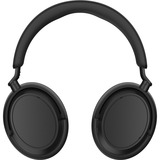Sennheiser ACCENTUM Plus Wireless, Casque/Écouteur Noir, Bluetooth