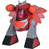 Simba 109402465, Figurine