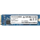 Synology SNV3410-800G, SSD