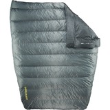 Therm-a-Rest Couette Vela Double 20F/-6C, Sac de couchage 