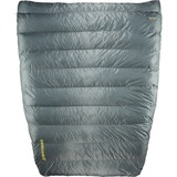 Therm-a-Rest Couette Vela Double 20F/-6C, Sac de couchage 