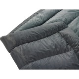Therm-a-Rest Couette Vela Double 20F/-6C, Sac de couchage 