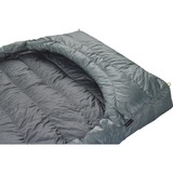 Therm-a-Rest Couette Vela Double 20F/-6C, Sac de couchage 