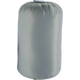 Therm-a-Rest Couette Vela Double 20F/-6C, Sac de couchage 