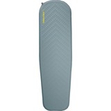 Therm-a-Rest Matelas de couchage Trail Lite pour femmes, Tapis Gris