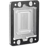 Thermal Grizzly Intel High Performance Heatspreader V1, Dissipateur thermique 