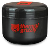 Thermal Grizzly Putty Advance 100 g, Pad Thermique Bleu