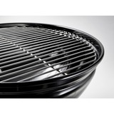 Weber Smokey Joe Original  Chaudron Charbon de bois (combustible) Noir barbecue au charbon de bois Noir, Barbecue, Charbon de bois (combustible), 1 zone(s), 37 cm, Chaudron, Grille