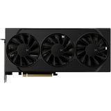 XFX Radeon RX 9060 XT Swift OC Triple Fan, Carte graphique Noir, RDNA4, GDDR6, 2x DisplayPort, 1x HDMI 2.1