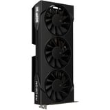 XFX Radeon RX 9060 XT Swift OC Triple Fan, Carte graphique Noir, RDNA4, GDDR6, 2x DisplayPort, 1x HDMI 2.1