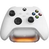 8BitDo Solo Charging Dock for Xbox Wireless station de recharge Blanc