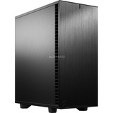 ALTERNATE Workstation Plus 5950X Pro, PC Tout-en-un 32 Go, Gb-LAN + WLAN + Bluetooth, Windows 10 Pro