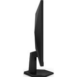AOC  27" Moniteur gaming  Noir/Rouge