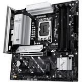 ASUS PRIME B860M-A-CSM carte mère socket 1851 RAID, 2.5 Gb-LAN, Sound, µATX