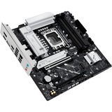 ASUS PRIME B860M-A-CSM carte mère socket 1851 RAID, 2.5 Gb-LAN, Sound, µATX