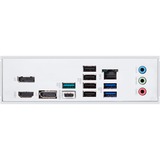 ASUS PRIME B860M-A-CSM carte mère socket 1851 RAID, 2.5 Gb-LAN, Sound, µATX