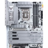 ASUS TUF GAMING Z890-PRO WIFI carte mère socket 1851 RAID, 2.5Gb-LAN, WIFI, BT, Sound, ATX