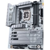 ASUS TUF GAMING Z890-PRO WIFI carte mère socket 1851 RAID, 2.5Gb-LAN, WIFI, BT, Sound, ATX