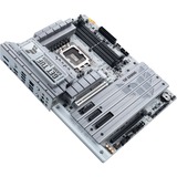 ASUS TUF GAMING Z890-PRO WIFI carte mère socket 1851 RAID, 2.5Gb-LAN, WIFI, BT, Sound, ATX