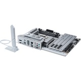 ASUS TUF GAMING Z890-PRO WIFI carte mère socket 1851 RAID, 2.5Gb-LAN, WIFI, BT, Sound, ATX