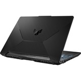 ASUS TUF Gaming A15 (FA506NC-HN002W) 15.6" PC portable gaming  Noir | Ryzen 5 7535HS | RTX 3050 | 8 Go | 512 Go SSD | 144 Hz