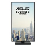ASUS VB249QG 23.8" Moniteur  Noir, VGA, HDMI, DisplayPort, Audio, 120 Hz