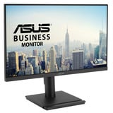 ASUS VB249QG 23.8" Moniteur  Noir, VGA, HDMI, DisplayPort, Audio, 120 Hz