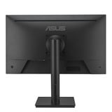 ASUS VB249QG 23.8" Moniteur  Noir, VGA, HDMI, DisplayPort, Audio, 120 Hz