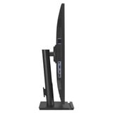 ASUS VB249QG 23.8" Moniteur  Noir, VGA, HDMI, DisplayPort, Audio, 120 Hz