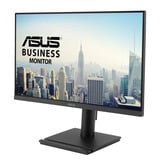 ASUS  23.8" Moniteur  Noir
