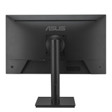 ASUS  23.8" Moniteur  Noir