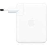 Apple Adaptateur secteur USB-C 140W, Bloc d'alimentation Blanc