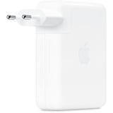Apple Adaptateur secteur USB-C 140W, Bloc d'alimentation Blanc