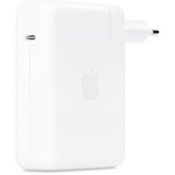 Apple Apple USB-C 140 W, Bloc d'alimentation Blanc, USB-C, 140 W