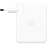 Apple Apple USB-C 140 W, Bloc d'alimentation Blanc, USB-C, 140 W