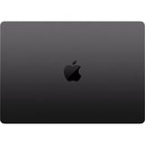 Apple MacBook Pro 14" M5 PC portable Noir | 10-Core GPU | 32 Go | 1 To SSD | 14,2 pouces