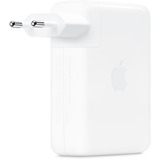 Apple USB-C 140 W, Bloc d'alimentation Blanc, USB-C, 140 W