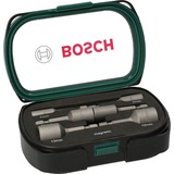 Bosch 2607017313, Set d'embouts de vissage 