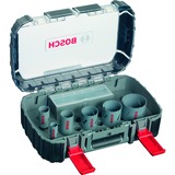 Bosch 2608580886, Scie à trou 