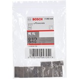 Bosch 2608601756, Perceuse 