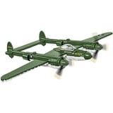 COBI COBI-5882, Jouets de construction 