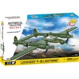 COBI COBI-5882, Jouets de construction 