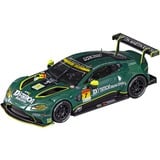 Carrera DIGITAL 132 - Aston Martin Vantage GT3 "D-Station Racing, No.7", Voiture de course 