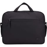 Case Logic Invigo 14" laptop attaché, Sac PC portable Noir